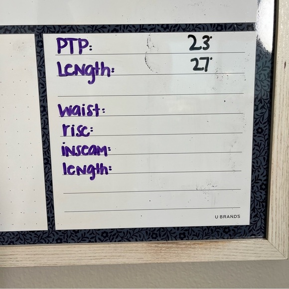 VTG 90s Adidas Men Sweater Large Japan Black Orange Thick Knit Stripe 1/4 Zip - Picture 4 of 12